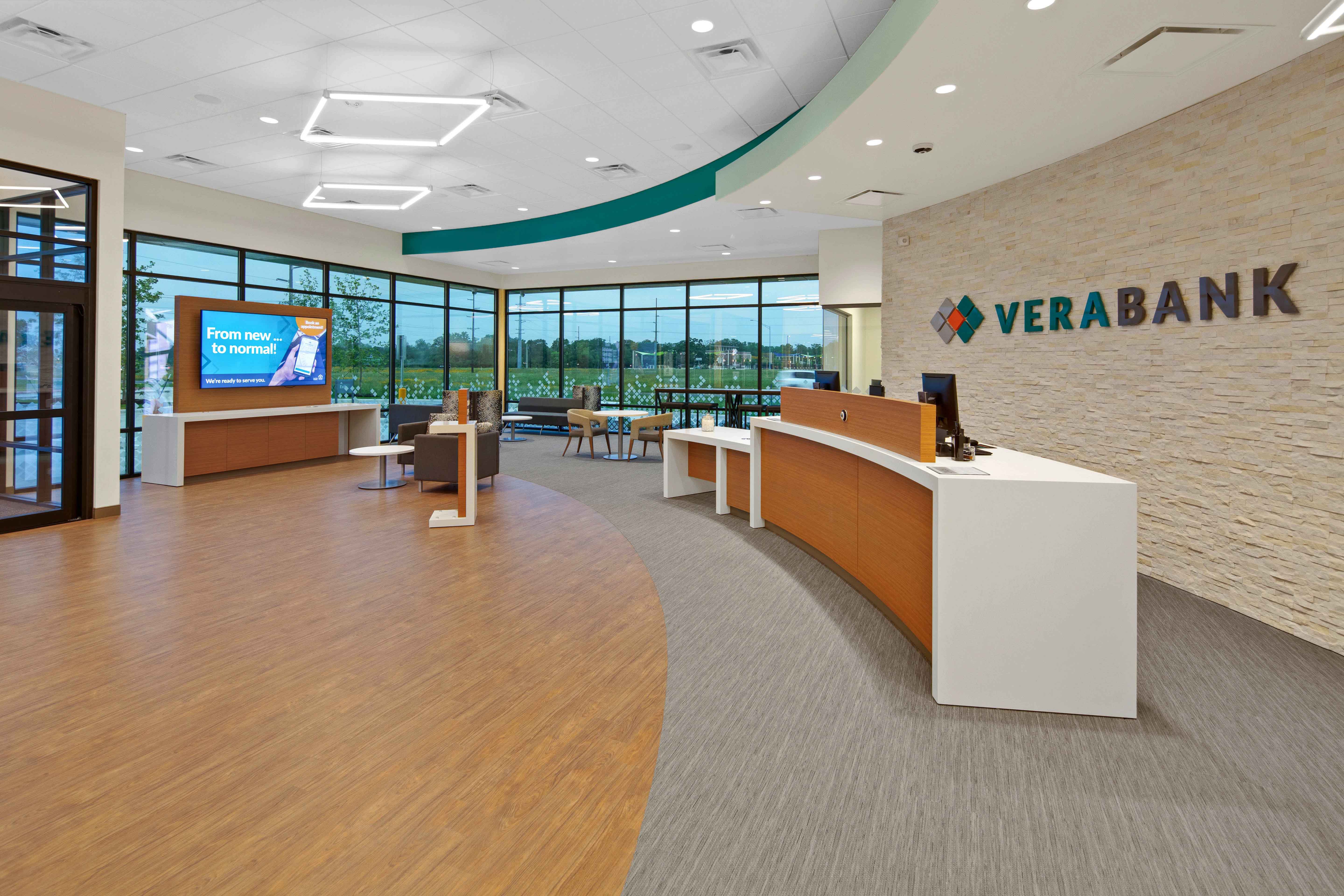 verabank malakoff tx