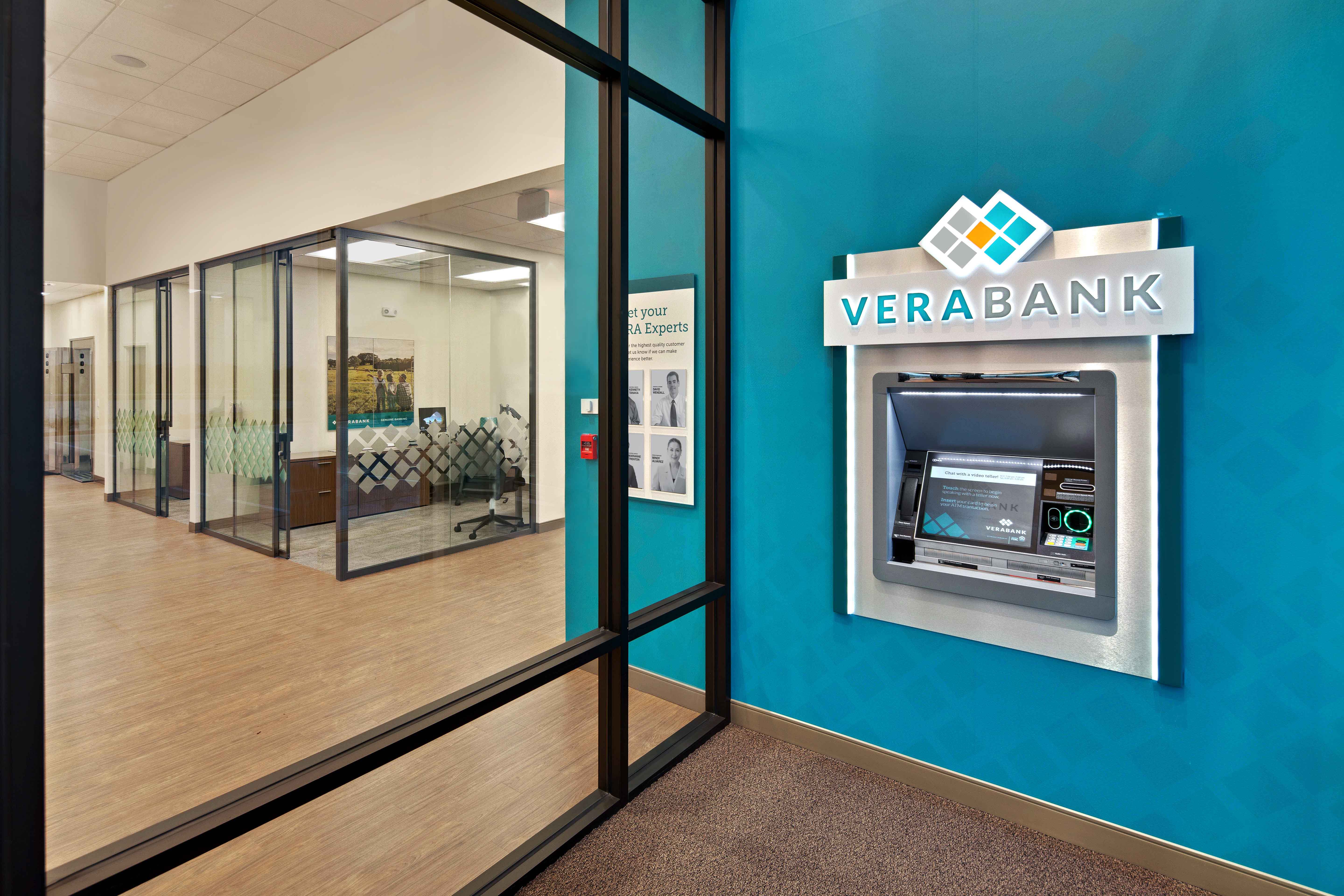 verabank malakoff tx